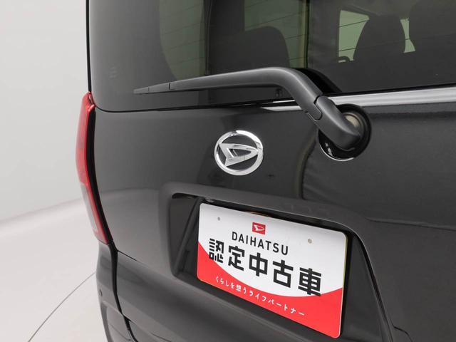 タントＸエアコン　パワステ　パワーウィンドウ　ＡＢＳ　エアバック　キーフリー　電動ドアミラー（愛知県）の中古車