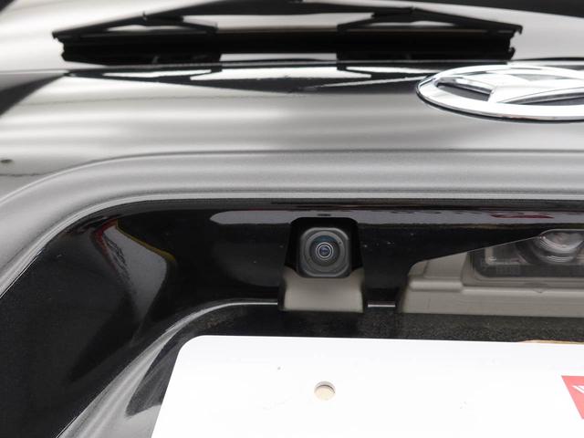 タントＸエアコン　パワステ　パワーウィンドウ　ＡＢＳ　エアバック　キーフリー　電動ドアミラー（愛知県）の中古車