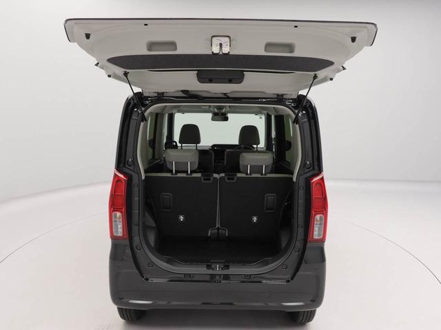 タントＸエアコン　パワステ　パワーウィンドウ　ＡＢＳ　エアバック　キーフリー　電動ドアミラー（愛知県）の中古車