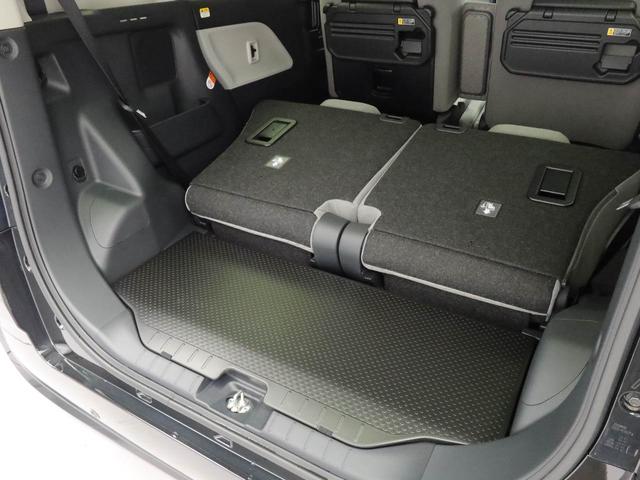 タントＸエアコン　パワステ　パワーウィンドウ　ＡＢＳ　エアバック　キーフリー　電動ドアミラー（愛知県）の中古車