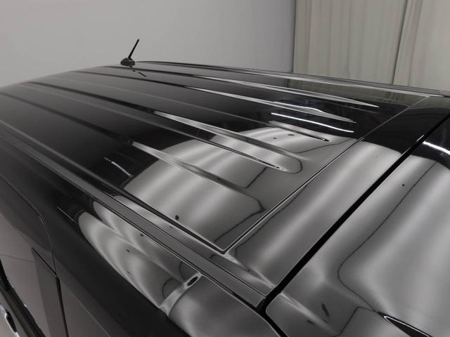 タントＸエアコン　パワステ　パワーウィンドウ　ＡＢＳ　エアバック　キーフリー　電動ドアミラー（愛知県）の中古車