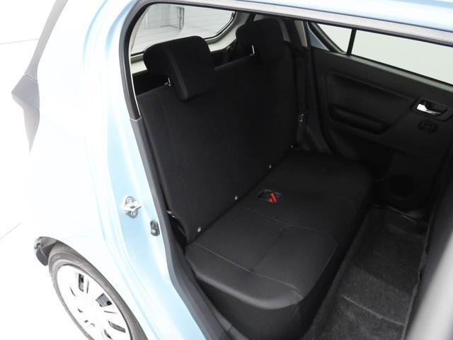 ミライースＸ　ＳＡIII　バックカメラ　ＬＥＤヘッドライト（愛知県）の中古車