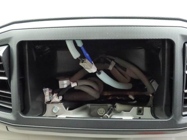 ミライースＸ　ＳＡIII　バックカメラ　ＬＥＤヘッドライト（愛知県）の中古車