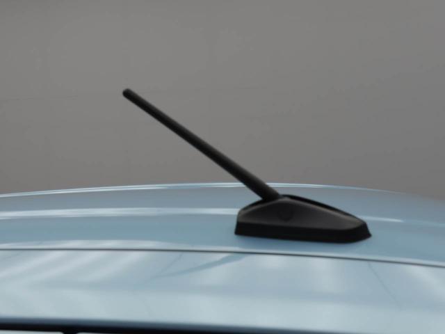 ミライースＸ　ＳＡIII　バックカメラ　ＬＥＤヘッドライト（愛知県）の中古車