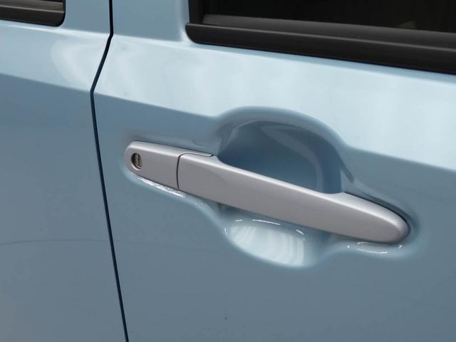 ミライースＸ　ＳＡIII　バックカメラ　ＬＥＤヘッドライト（愛知県）の中古車