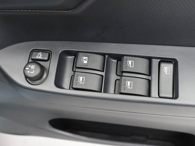 ミライースＸ　ＳＡIII　バックカメラ　ＬＥＤヘッドライト（愛知県）の中古車