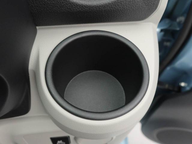 ミライースＸ　ＳＡIII　バックカメラ　ＬＥＤヘッドライト（愛知県）の中古車