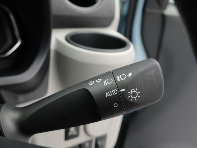ミライースＸ　ＳＡIII　バックカメラ　ＬＥＤヘッドライト（愛知県）の中古車