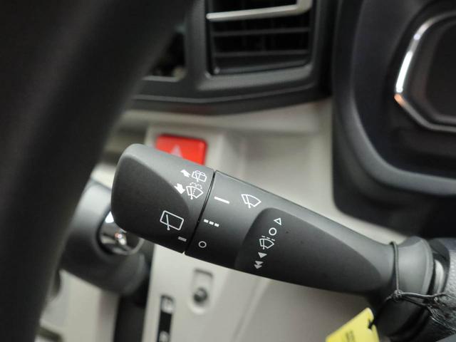 ミライースＸ　ＳＡIII　バックカメラ　ＬＥＤヘッドライト（愛知県）の中古車
