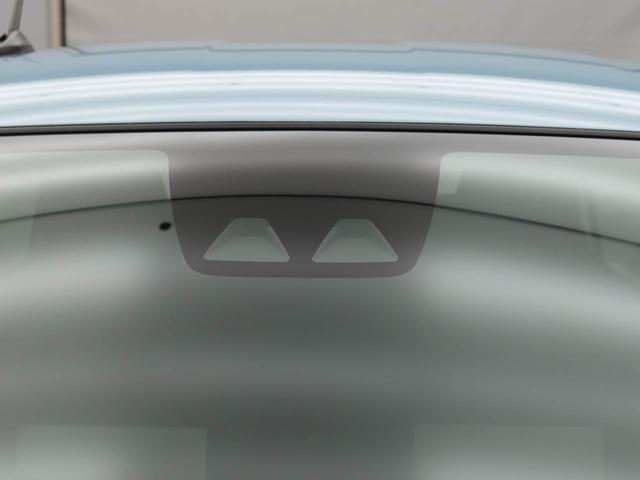 ミライースＸ　ＳＡIII　バックカメラ　ＬＥＤヘッドライト（愛知県）の中古車