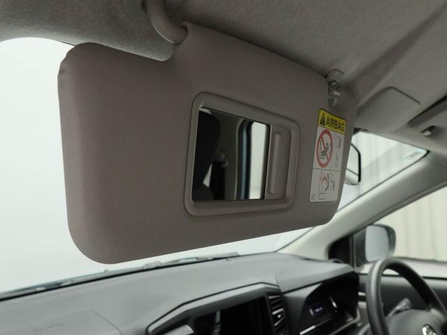 ミライースＸ　ＳＡIII　バックカメラ　ＬＥＤヘッドライト（愛知県）の中古車