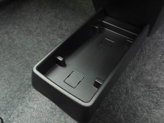 ミライースＸ　ＳＡIII　バックカメラ　ＬＥＤヘッドライト（愛知県）の中古車