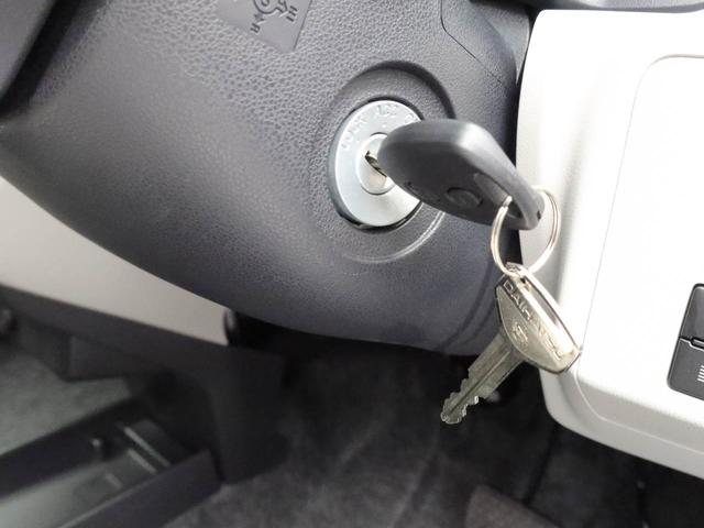 ミライースＸ　ＳＡIII　バックカメラ　ＬＥＤヘッドライト（愛知県）の中古車