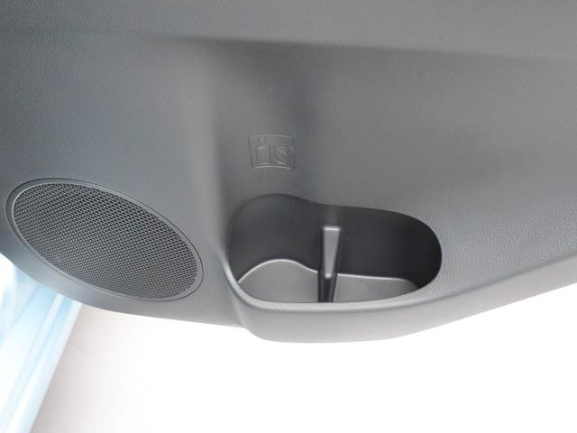 ミライースＸ　ＳＡIII　バックカメラ　ＬＥＤヘッドライト（愛知県）の中古車