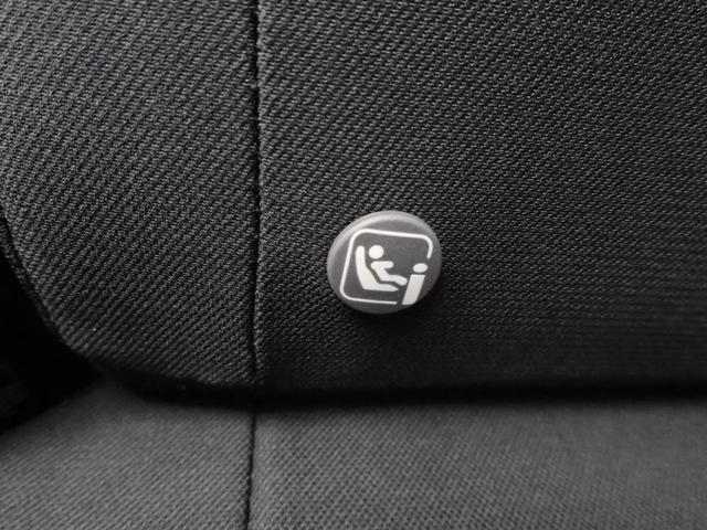 ミライースＸ　ＳＡIII　バックカメラ　ＬＥＤヘッドライト（愛知県）の中古車