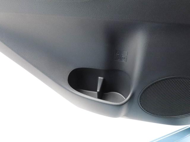 ミライースＸ　ＳＡIII　バックカメラ　ＬＥＤヘッドライト（愛知県）の中古車