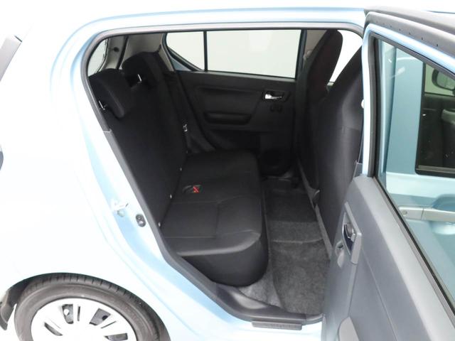 ミライースＸ　ＳＡIII　バックカメラ　ＬＥＤヘッドライト（愛知県）の中古車