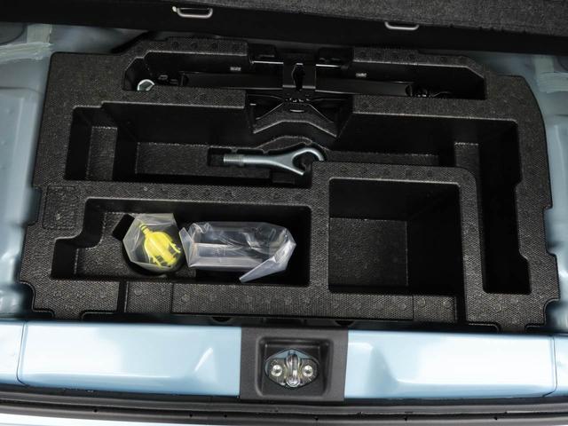 ミライースＸ　ＳＡIII　バックカメラ　ＬＥＤヘッドライト（愛知県）の中古車