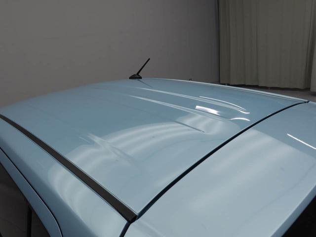 ミライースＸ　ＳＡIII　バックカメラ　ＬＥＤヘッドライト（愛知県）の中古車
