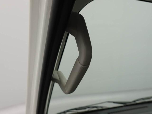 ハイゼットトラックスタンダード　ＭＴ車　ＡＭ／ＡＭ付（愛知県）の中古車
