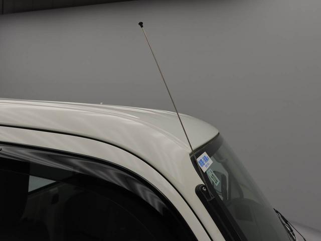 ハイゼットトラックスタンダード　ＭＴ車　ＡＭ／ＡＭ付（愛知県）の中古車