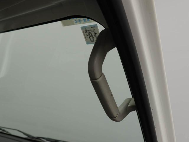 ハイゼットトラックスタンダード　ＭＴ車　ＡＭ／ＡＭ付（愛知県）の中古車