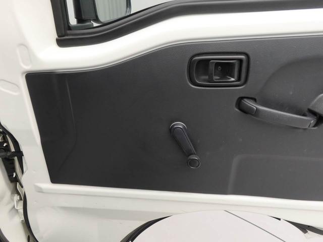 ハイゼットトラックスタンダード　ＭＴ車　ＡＭ／ＡＭ付（愛知県）の中古車