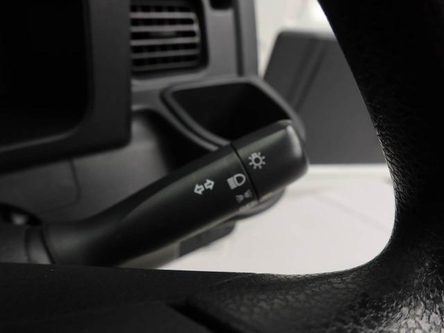 ハイゼットトラックスタンダード　ＭＴ車　ＡＭ／ＡＭ付（愛知県）の中古車
