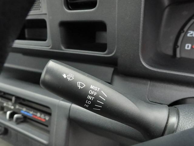 ハイゼットトラックスタンダード　ＭＴ車　ＡＭ／ＡＭ付（愛知県）の中古車