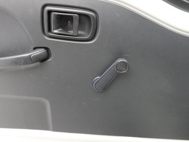 ハイゼットトラックスタンダード　ＭＴ車　ＡＭ／ＡＭ付（愛知県）の中古車
