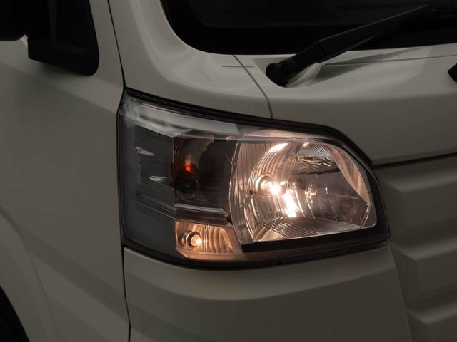 ハイゼットトラックスタンダード　ＭＴ車　ＡＭ／ＡＭ付（愛知県）の中古車