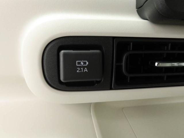ムーヴキャンバスストライプスＧエアコン　パワステ　パワーウィンドウ　ＡＢＳ　エアバック　キーフリー　電動ドアミラー（愛知県）の中古車