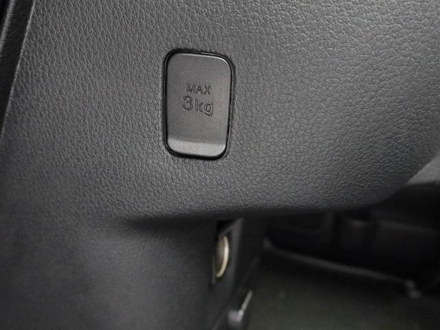 ムーヴキャンバスストライプスＧエアコン　パワステ　パワーウィンドウ　ＡＢＳ　エアバック　キーフリー　電動ドアミラー（愛知県）の中古車