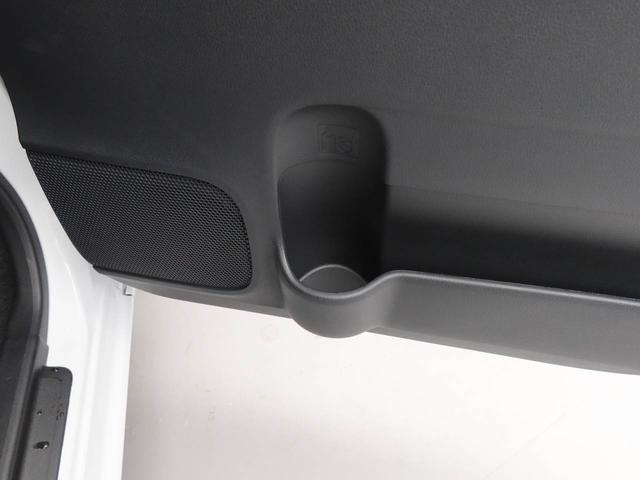 ムーヴキャンバスストライプスＧエアコン　パワステ　パワーウィンドウ　ＡＢＳ　エアバック　キーフリー　電動ドアミラー（愛知県）の中古車