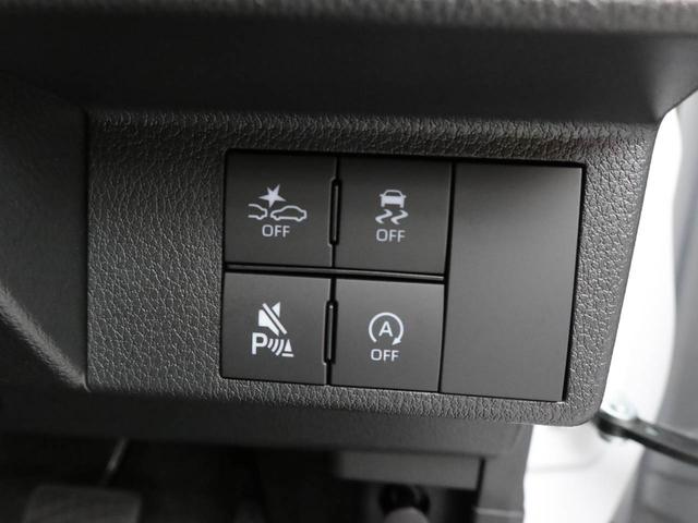 ムーヴキャンバスストライプスＧエアコン　パワステ　パワーウィンドウ　ＡＢＳ　エアバック　キーフリー　電動ドアミラー（愛知県）の中古車
