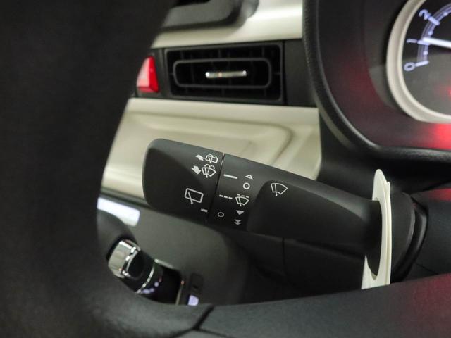 ムーヴキャンバスストライプスＧエアコン　パワステ　パワーウィンドウ　ＡＢＳ　エアバック　キーフリー　電動ドアミラー（愛知県）の中古車