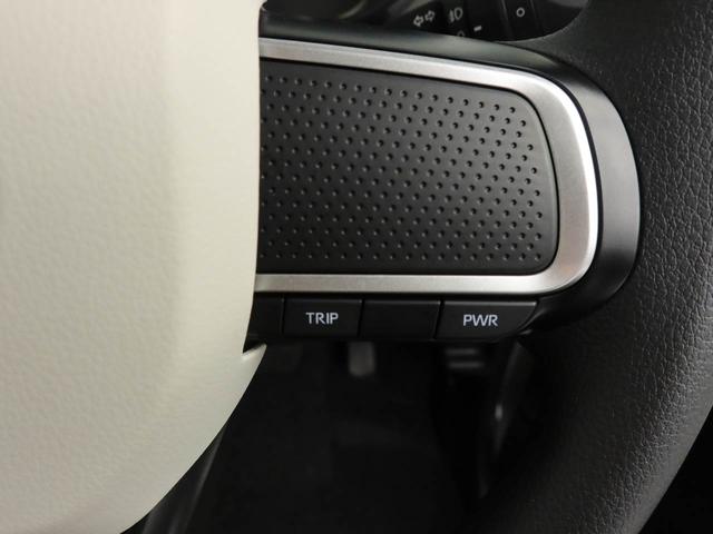 ムーヴキャンバスストライプスＧエアコン　パワステ　パワーウィンドウ　ＡＢＳ　エアバック　キーフリー　電動ドアミラー（愛知県）の中古車