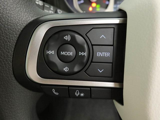 ムーヴキャンバスストライプスＧエアコン　パワステ　パワーウィンドウ　ＡＢＳ　エアバック　キーフリー　電動ドアミラー（愛知県）の中古車