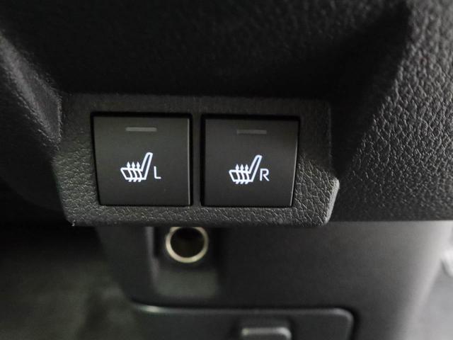 ムーヴキャンバスストライプスＧエアコン　パワステ　パワーウィンドウ　ＡＢＳ　エアバック　キーフリー　電動ドアミラー（愛知県）の中古車