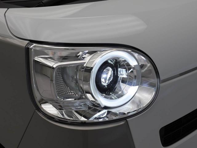 ムーヴキャンバスストライプスＧエアコン　パワステ　パワーウィンドウ　ＡＢＳ　エアバック　キーフリー　電動ドアミラー（愛知県）の中古車