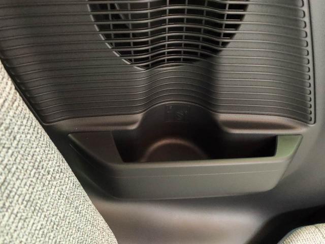 ムーヴキャンバスストライプスＧエアコン　パワステ　パワーウィンドウ　ＡＢＳ　エアバック　キーフリー　電動ドアミラー（愛知県）の中古車