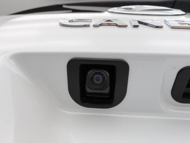 ムーヴキャンバスストライプスＧエアコン　パワステ　パワーウィンドウ　ＡＢＳ　エアバック　キーフリー　電動ドアミラー（愛知県）の中古車