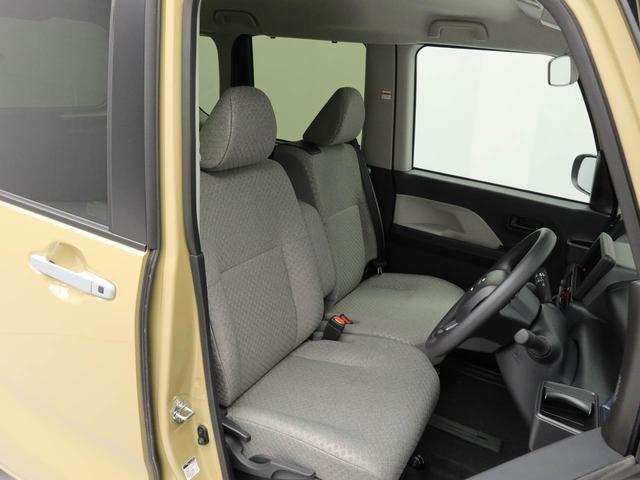 タントＸ（愛知県）の中古車