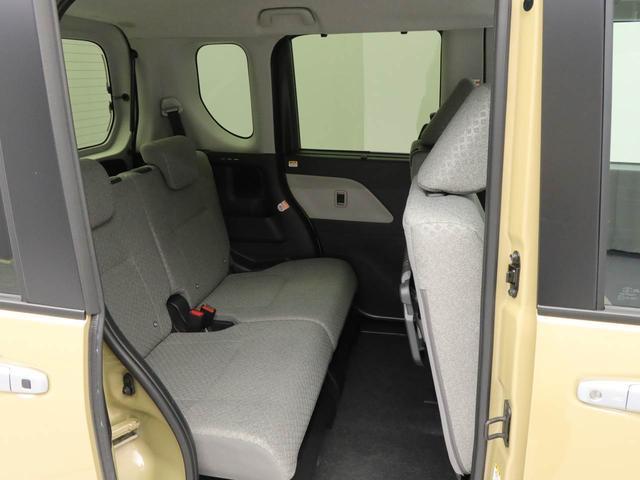 タントＸ（愛知県）の中古車