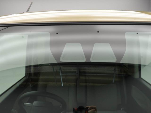 タントＸ（愛知県）の中古車