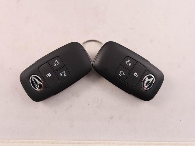 タントＸ（愛知県）の中古車