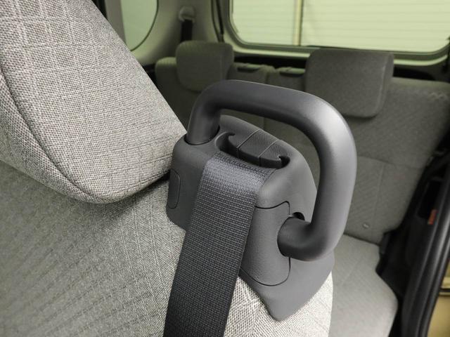 タントＸ（愛知県）の中古車