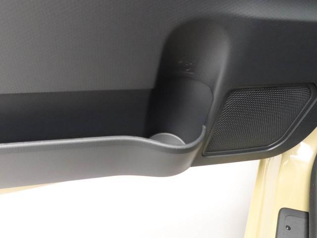 タントＸ（愛知県）の中古車