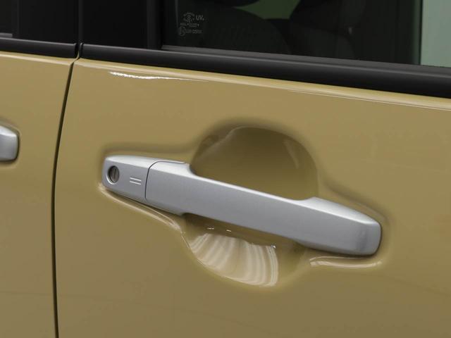 タントＸ（愛知県）の中古車