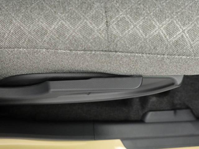 タントＸ（愛知県）の中古車
